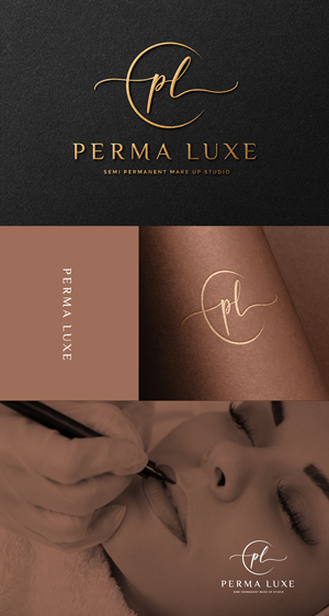 Logo Design by apik. for this project | Design: #31309512