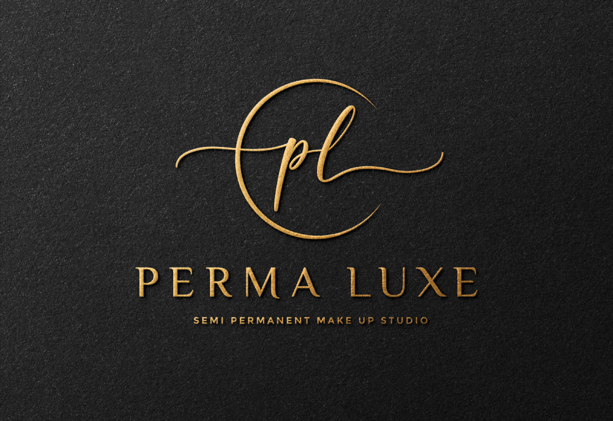 Design de Logo par apik. pour ce projet | Design #31309522