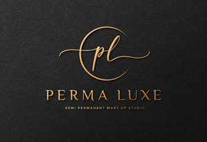 Logo Design by apik. for this project | Design: #31309522