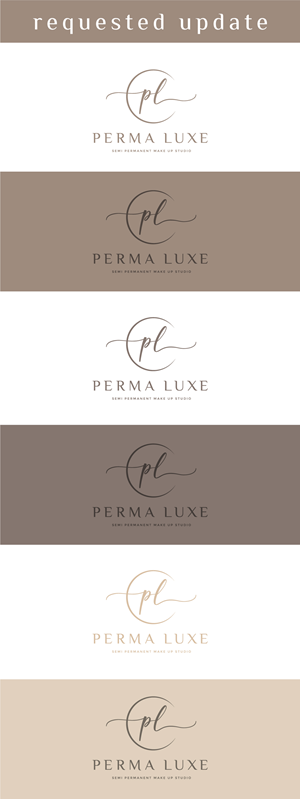 Logo Design by apik. for this project | Design: #31311707