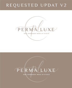 Logo Design by apik. for this project | Design: #31315220