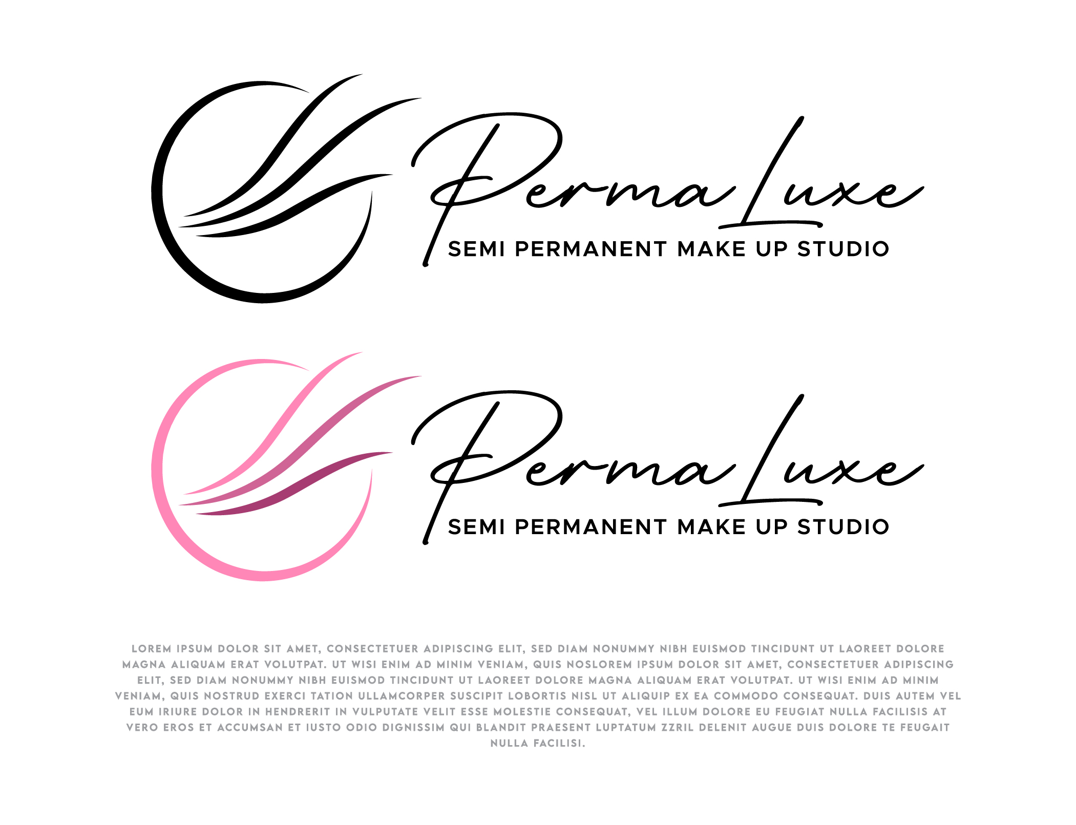 Design de Logo par John Mark Arts pour ce projet | Design #31317284