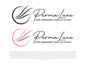 Diseño de Logo por John Mark Arts para este proyecto | Diseño #31317284