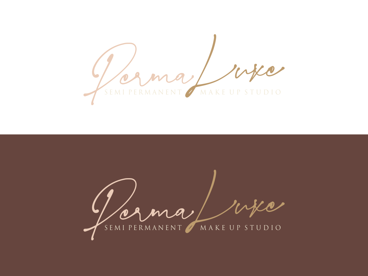 Logo Design by Yash4 for this project | Design #31321462