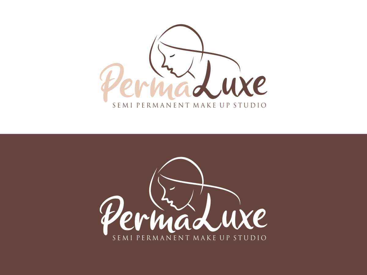 Logo Design by Yash4 for this project | Design #31321463