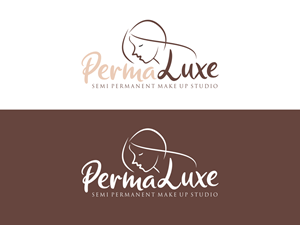 Logo Design by Yash4 for this project | Design: #31321463
