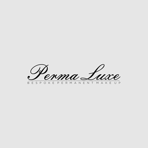 Logo Design by ni9 for this project | Design: #31342150