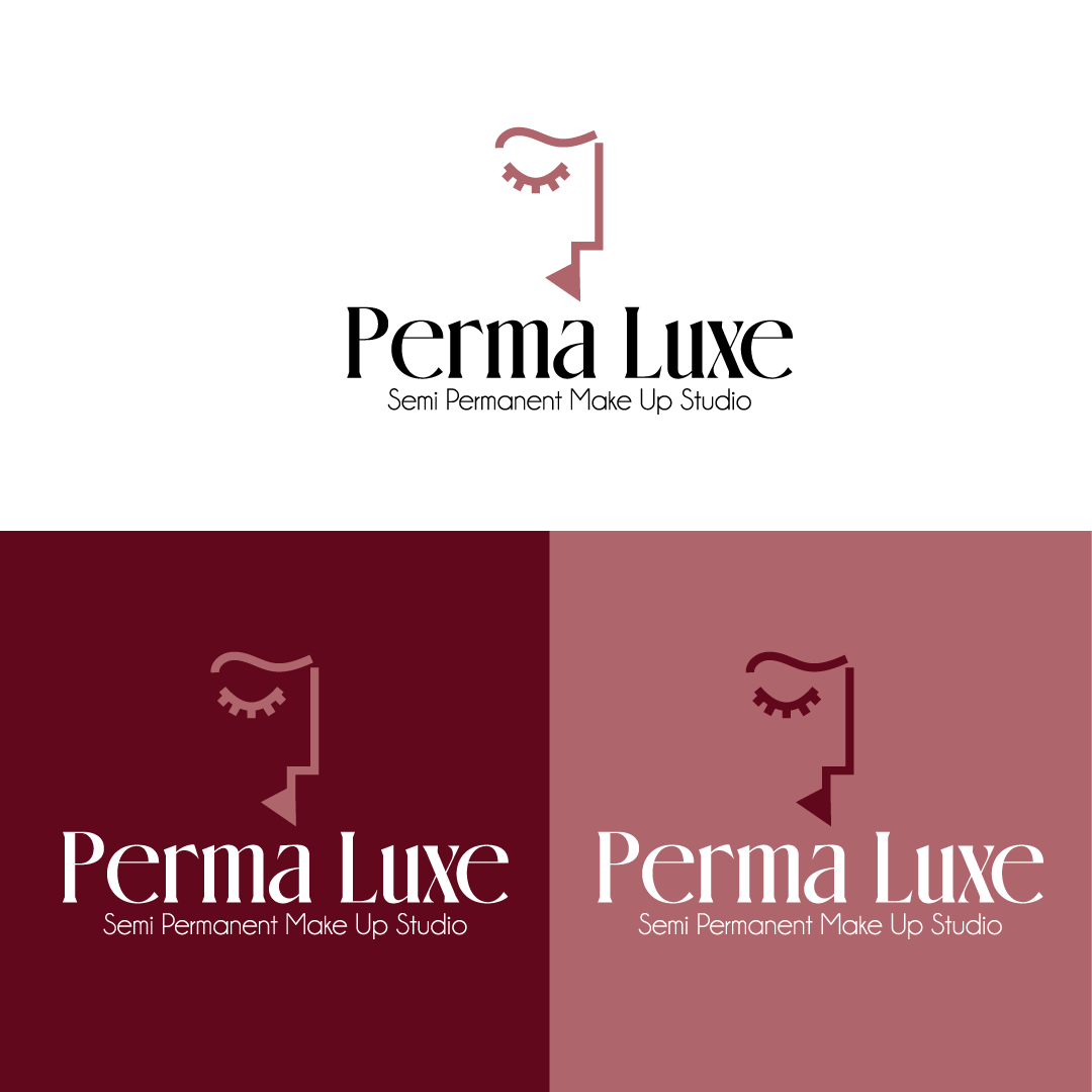 Logo Design by EvertonTolves for this project | Design #31310827