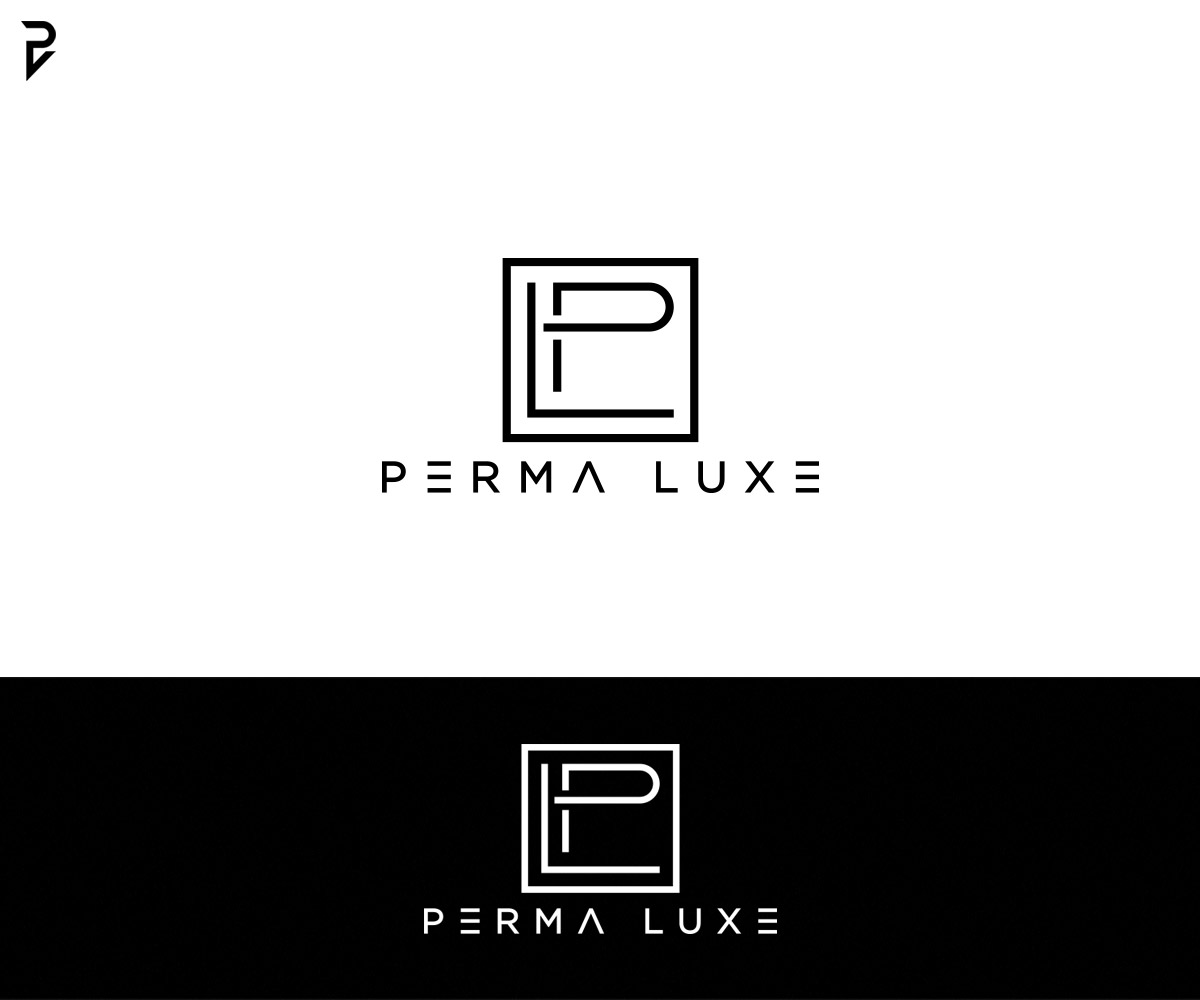 Logo Design by poisonvectors for this project | Design #31325449