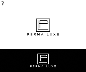 Logo Design by poisonvectors for this project | Design: #31325449