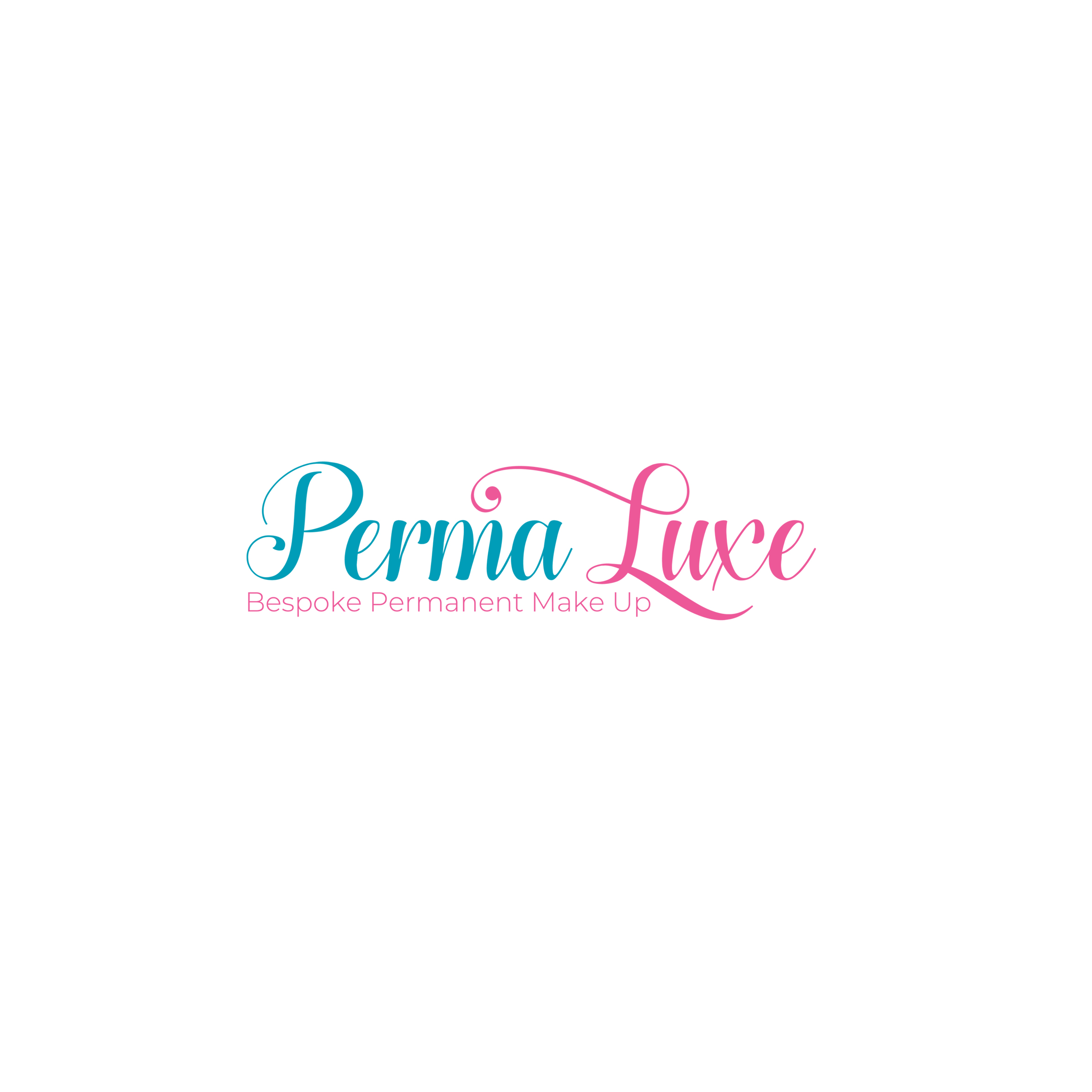 Logo Design by EYECON for this project | Design #31348045