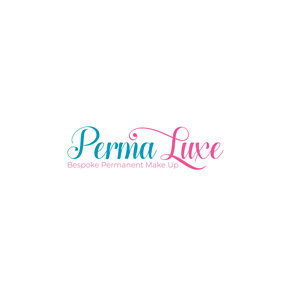 Logo Design by EYECON for this project | Design: #31348045