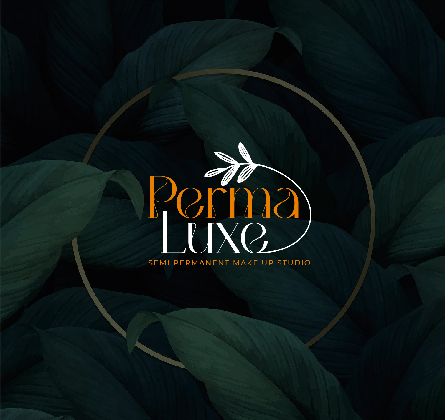 Logo Design by highmaxlogodesigns for this project | Design #31318400