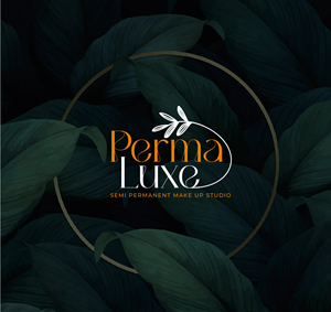 Logo Design by highmaxlogodesigns for this project | Design: #31318400