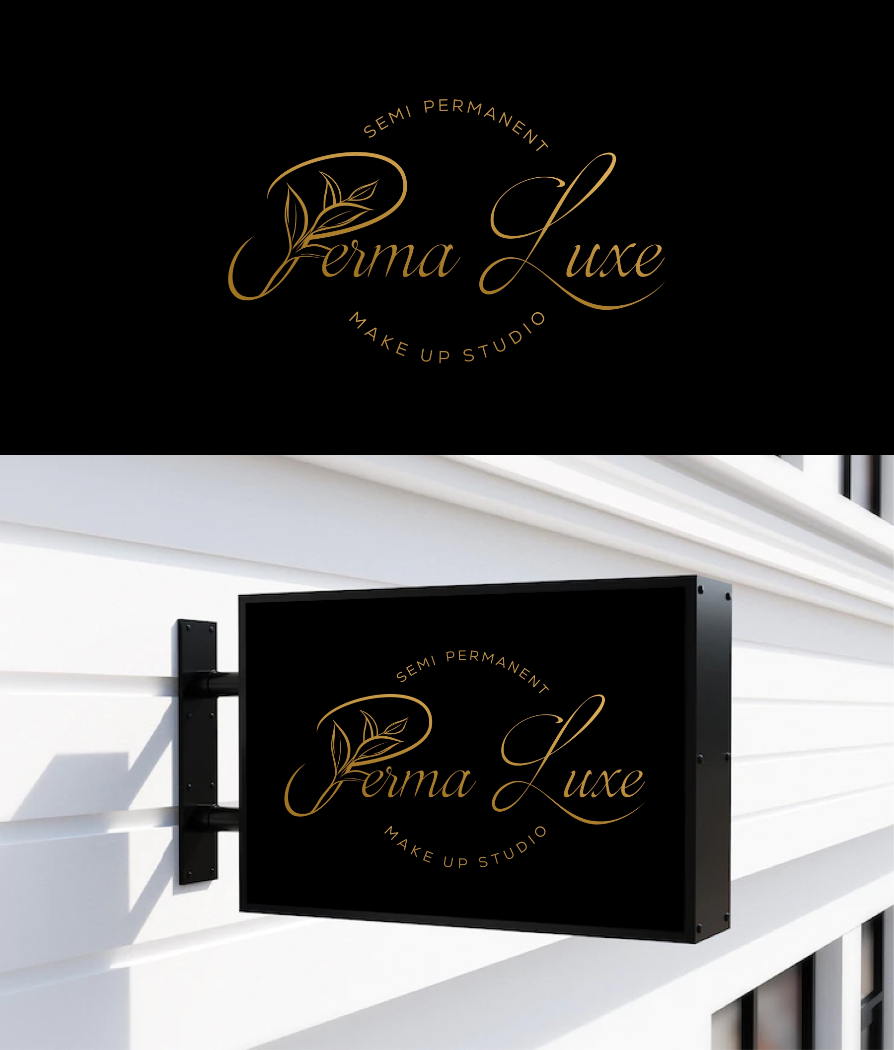 Logo Design by debdesign for this project | Design #31316664