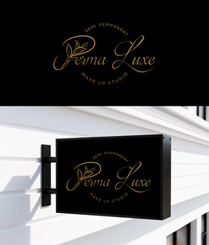 Logo Design by debdesign for this project | Design: #31316664