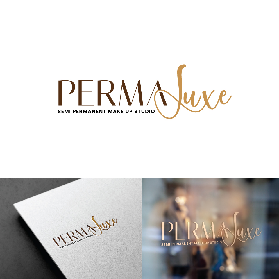 Logo Design by AbhishekkM'24 for this project | Design #31310789