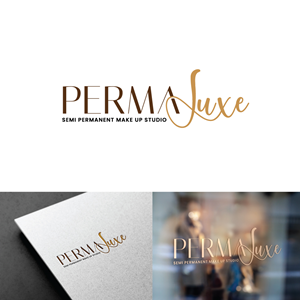 Logo Design by AbhishekkM'24 for this project | Design: #31310789