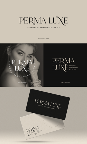 Logo Design by designbysy for this project | Design: #31330036