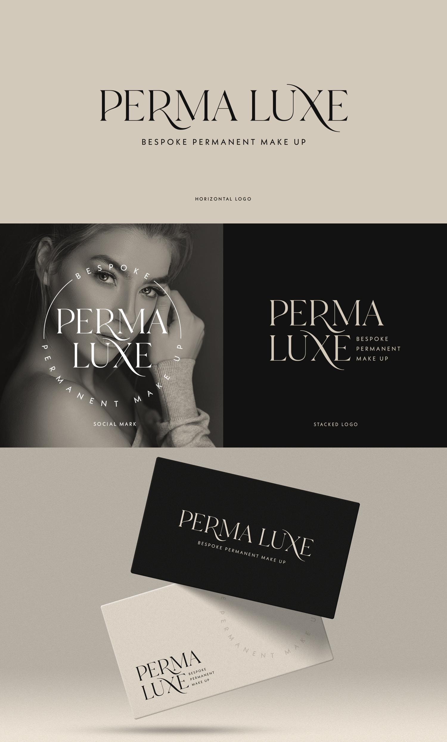 Logo Design by designbysy for this project | Design #31330401