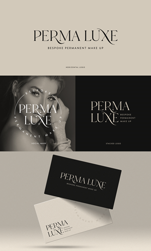 Logo Design by designbysy for this project | Design: #31330401