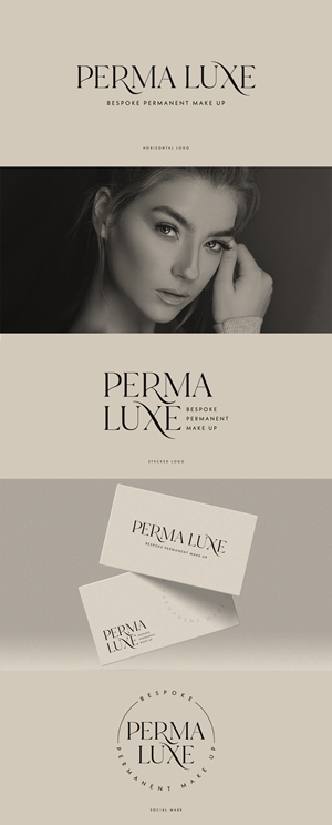 Diseño de Logo por sez_inn para este proyecto | Diseño #31334317