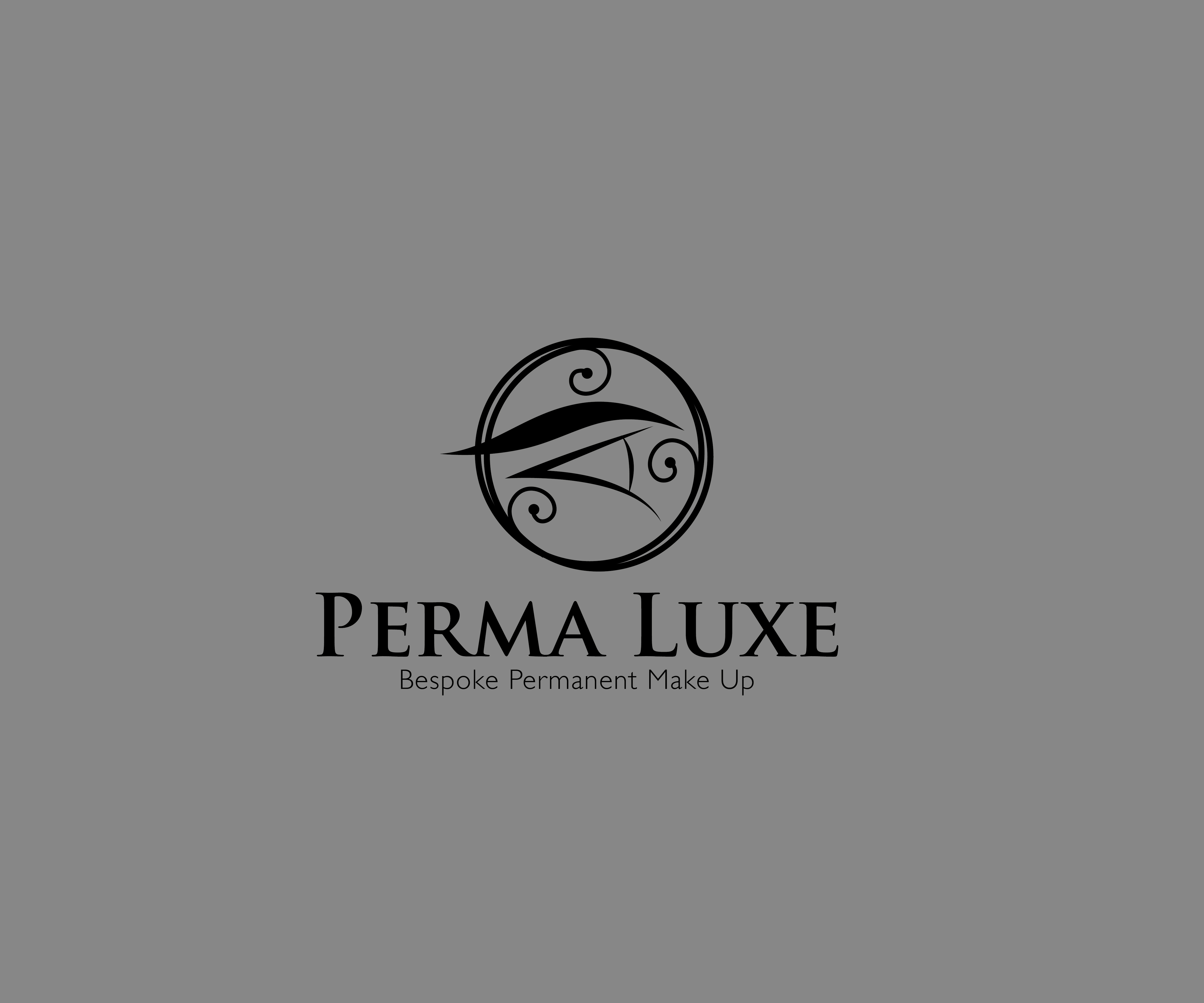 Design de Logo par DesArd pour ce projet | Design #31328213
