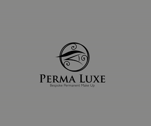 Diseño de Logo por DesArd para este proyecto | Diseño #31328213