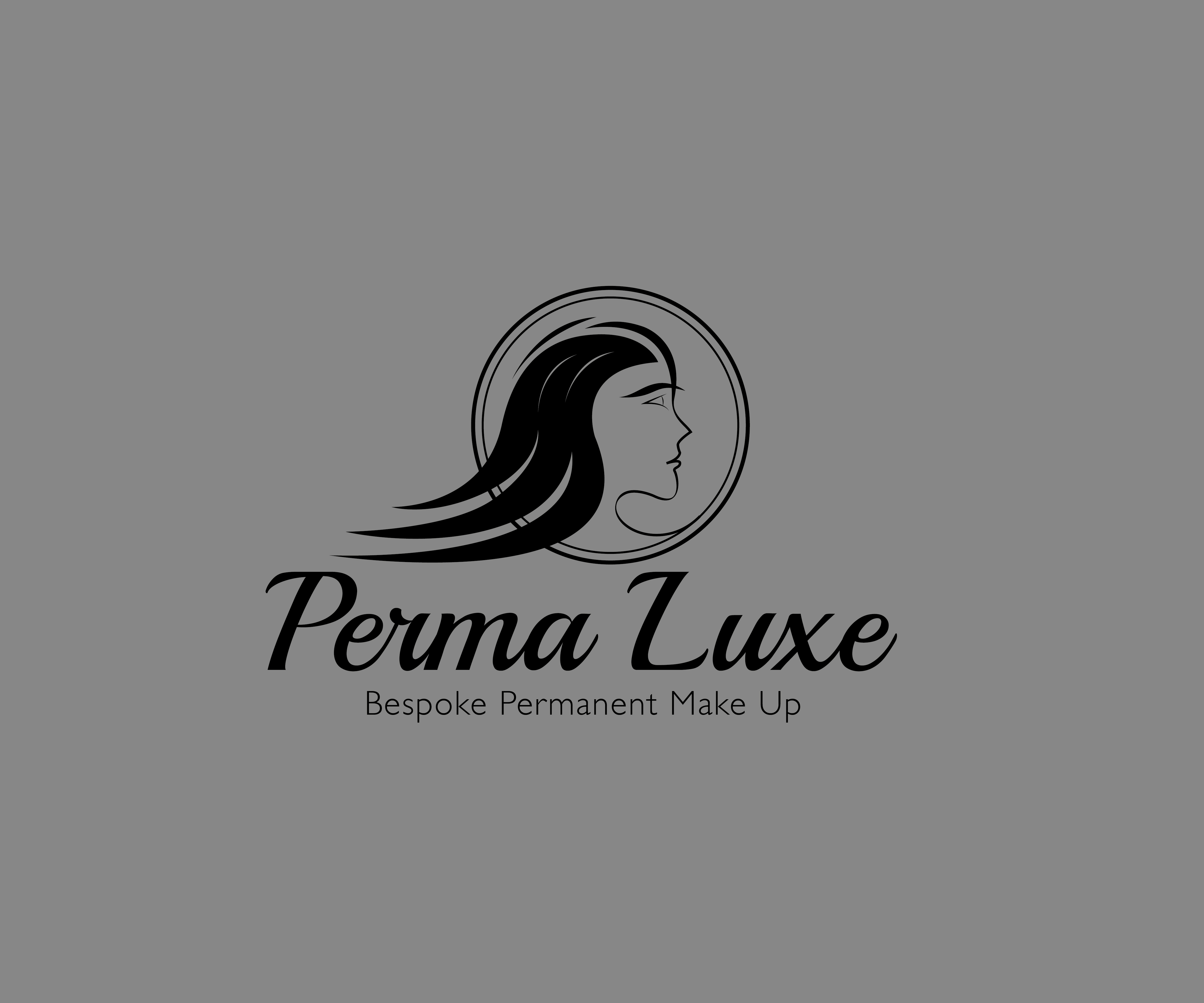 Logo Design by DesArd for this project | Design #31328216