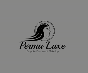 Logo Design by DesArd for this project | Design: #31328216