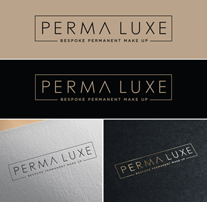 Logo Design by Atec for this project | Design: #31329336