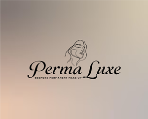 Diseño de Logo por cafemountdesigns para este proyecto | Diseño #31331207