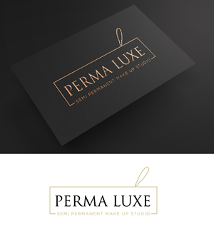 Logo Design by fly  design for this project | Design: #31315466