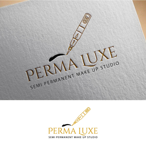 Logo Design by fly  design for this project | Design: #31315467