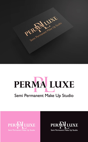 Logo Design by fly  design for this project | Design: #31315468