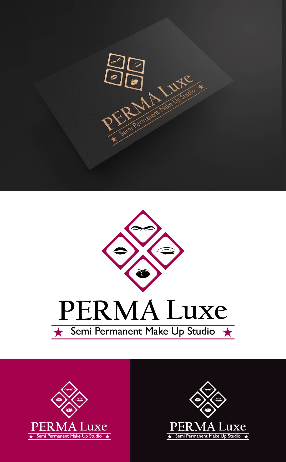 Logo Design by fly  design for this project | Design #31315469