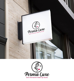 Logo Design by fly  design for this project | Design: #31315475
