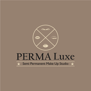 Logo Design by fly  design for this project | Design: #31323756