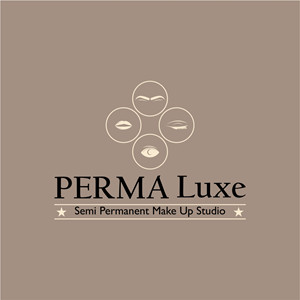 Logo Design by fly  design for this project | Design: #31323757