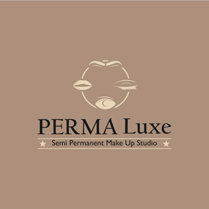 Logo Design by fly  design for this project | Design: #31323758