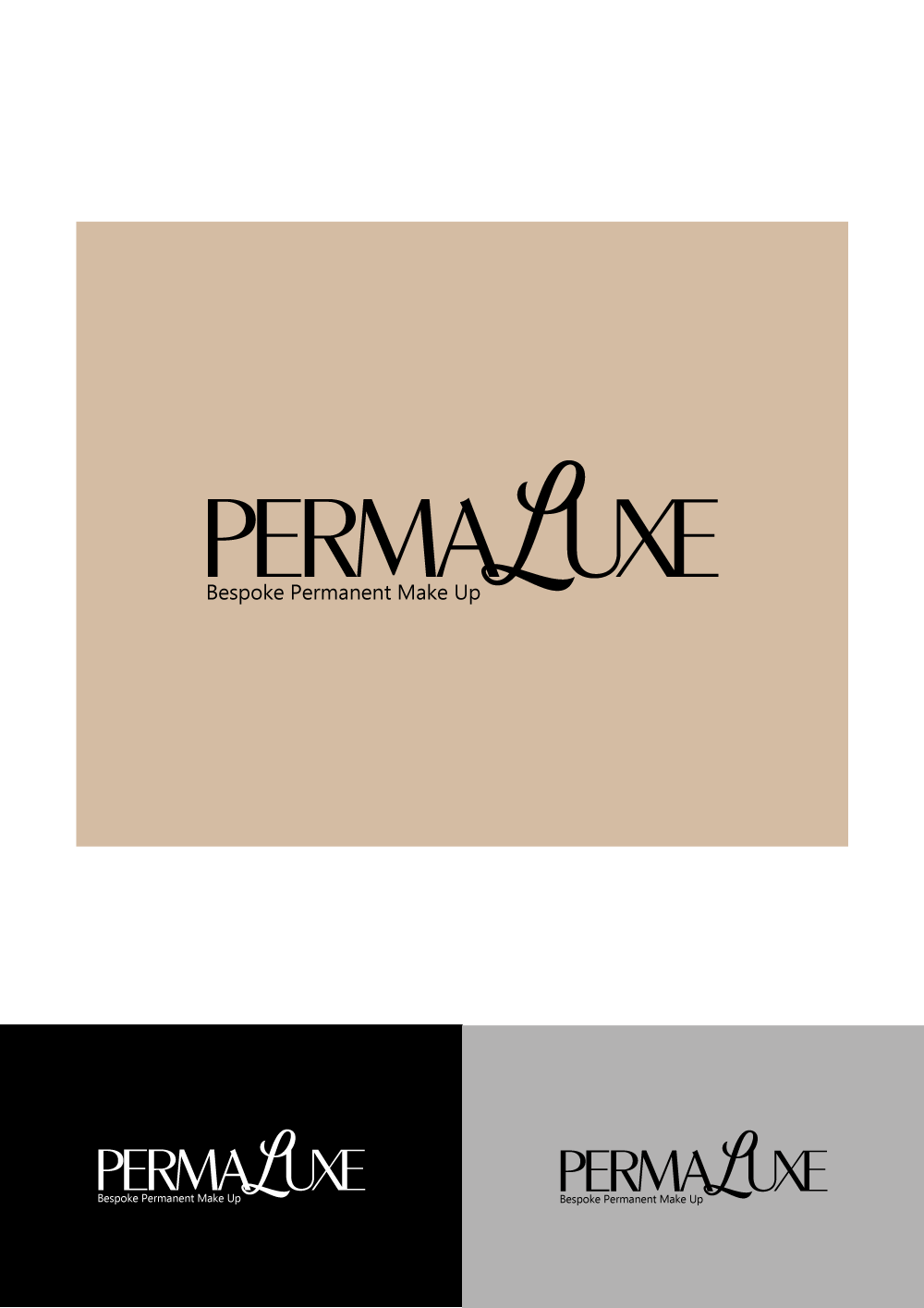 Diseño de Logo por nu_begining1 para este proyecto | Diseño #31345048