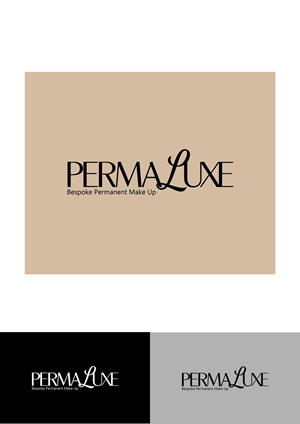 Logo Design by nu_begining1