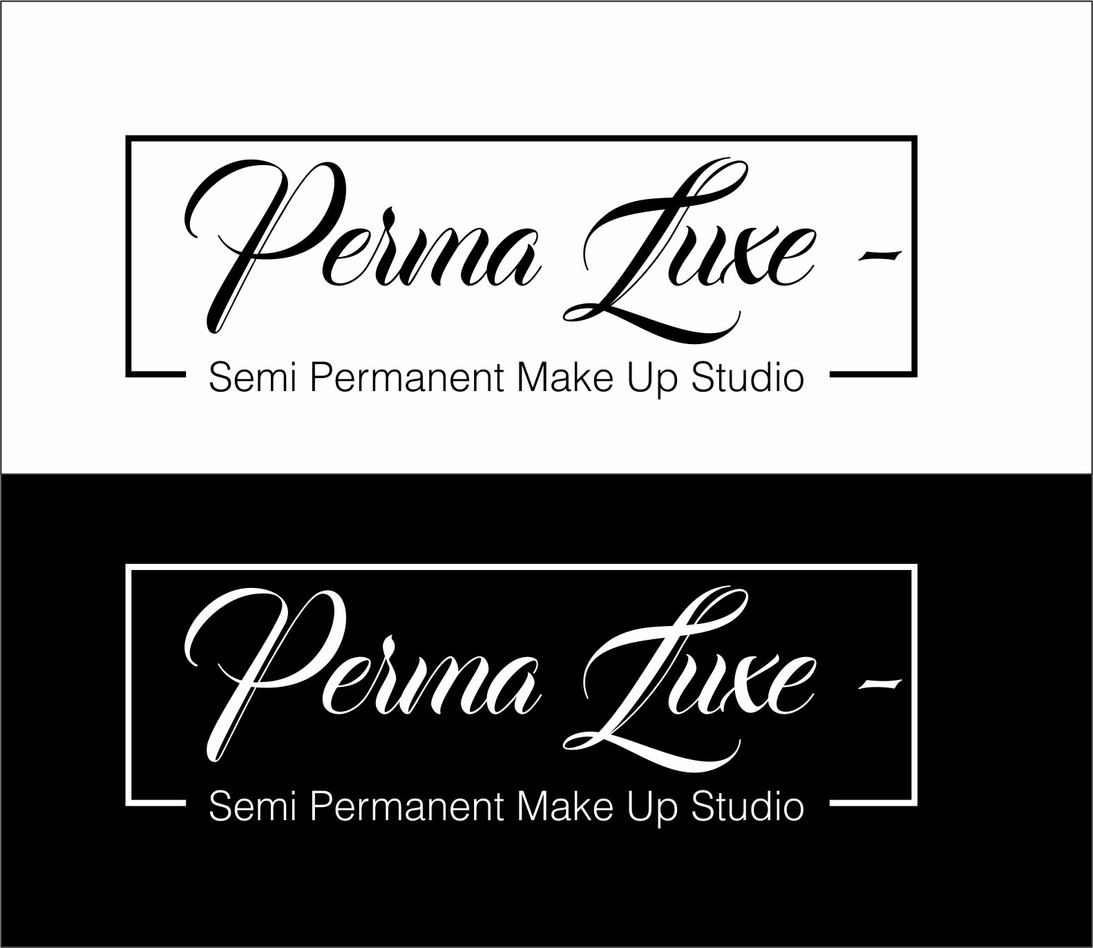 Logo Design by upworkboy73 for this project | Design #31309066
