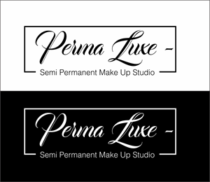 Logo Design by upworkboy73 for this project | Design: #31309066