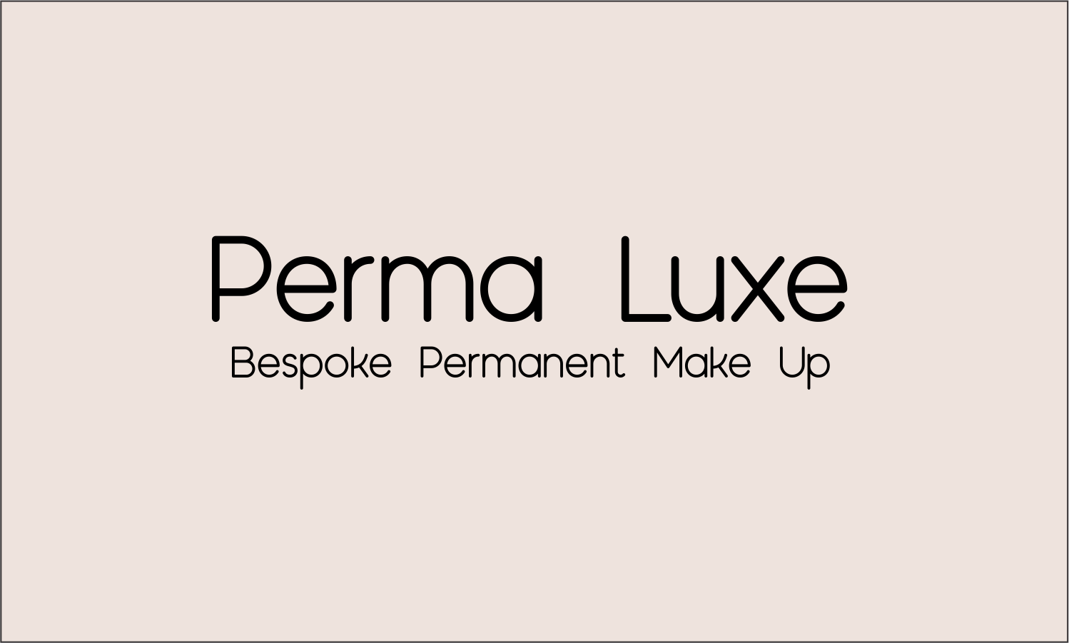 Logo Design by upworkboy73 for this project | Design #31330112