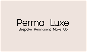 Logo Design by upworkboy73 for this project | Design: #31330112