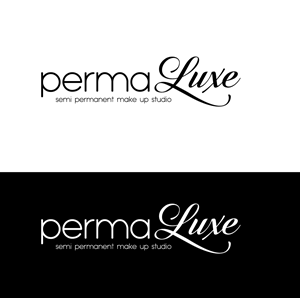 Logo Design by Rubia@ for this project | Design: #31314900