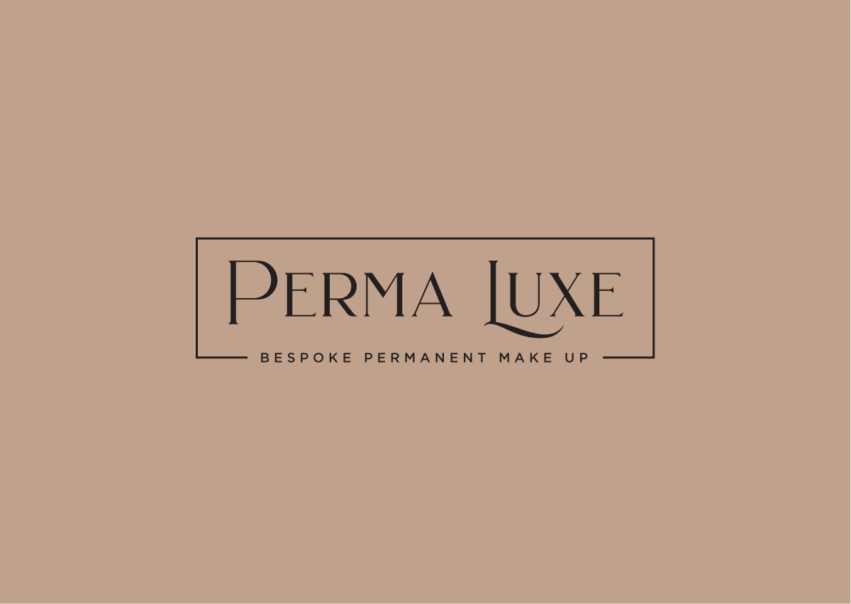 Logo Design by MX-Design for this project | Design #31348635