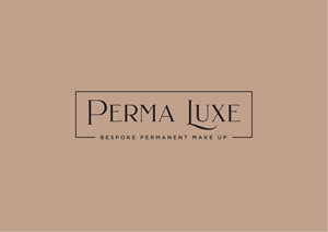 Logo Design by MX-Design for this project | Design: #31348635