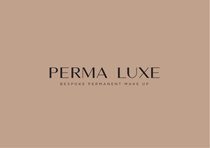 Logo Design by MX-Design for this project | Design: #31348659